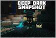 Edição Java Deep Dark Experimental Snapshot 1
